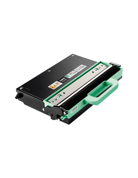 VASCHETTA RECUPERO TONER HL3040 HL3070 WT-200CL BROTHER PRODOTTI PER LASER