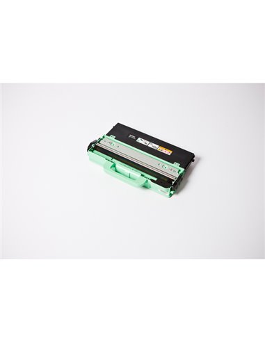 VASCHETTA RECUPERO TONER MFC-9330CDW HL-3150CDW ALTA CAPACITA' WT220CL BROTHER PRODOTTI PER LASER
