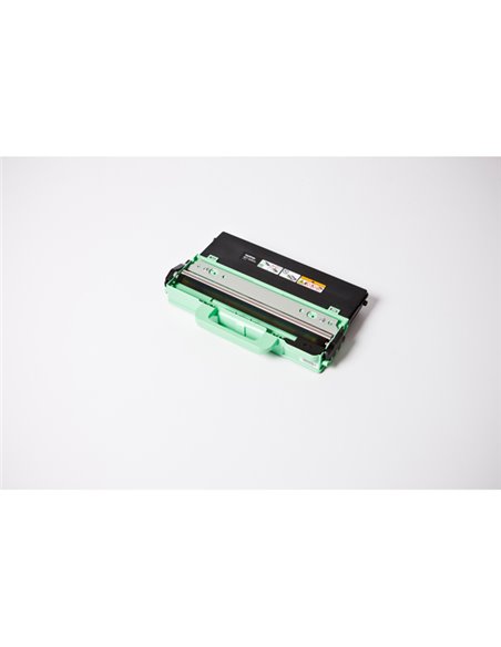 VASCHETTA RECUPERO TONER MFC-9330CDW HL-3150CDW ALTA CAPACITA' WT220CL BROTHER PRODOTTI PER LASER
