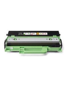 Brother Vaschetta di recupero toner da ca 50.000 pag WT229CL BROTHER PRODOTTI PER LASER