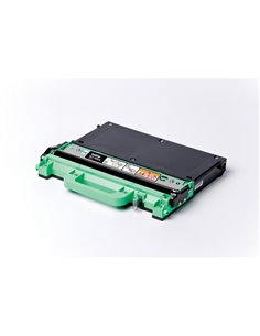 VASCHETTA RECUPERO TONER HL 4570CDW HL4150CDN WT300CL BROTHER PRODOTTI PER LASER