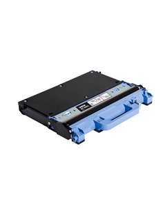 VASCHETTA RECUPERO TONER WT320CL BROTHER PRODOTTI PER LASER