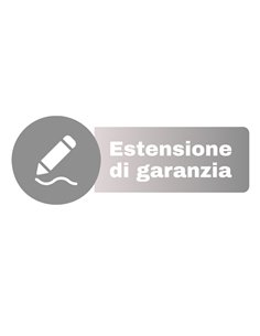 Brother Estenzione di garanzia Installazione basic ZTFIN60OM1 BROTHER BROTHER