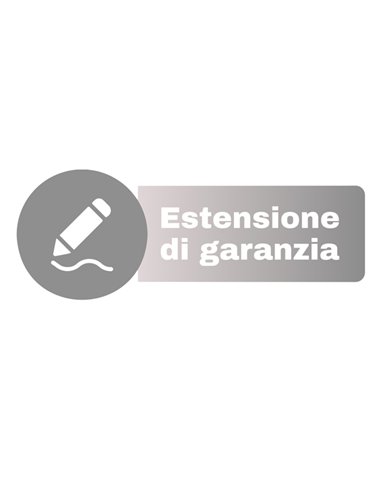 Brother Estenzione di garanzia 48 mesi On-site ZWOS6048KM1 BROTHER BROTHER