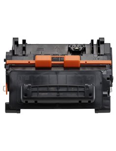TONER CRG 039 NERO PER LBP351x/352x 11.000 pages 0287C001 CANON PRODOTTI PER FOTOCOPIATORI 2