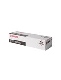 TONER C-EXV18 IR1018/1022 0386B002