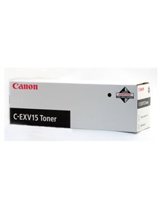 TONER C-EXV15 IR7105/7095 0387B002AA
