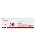 TONER CANON CRG 045 M MAGENTA PER LBP613Cdw, LBP611Cn MF635Cx, MF633Cdw, MF631Cn 1240C002