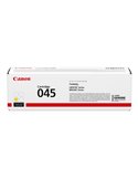 TONER CANON CRG 045 Y GIALLO PER LBP613Cdw, LBP611Cn MF635Cx, MF633Cdw, MF631Cn 1239C002