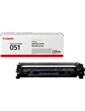 CANON TONER CRG 051 2168C002