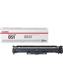 CANON DRUM CRG 051 2170C001