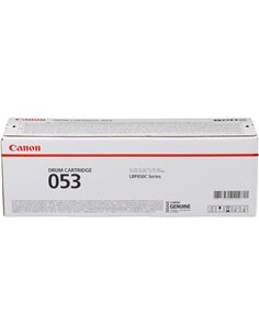 Canon Tamburo Nero LBP852Cx_70.000 pag 2178C001 CANON PRODOTTI PER LASER