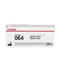 Canon Toner Nero per i-Sensys MF832 Cdw _6.000pag 4937C001