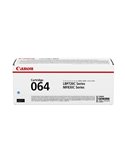 Canon Toner Ciano per i-Sensys MF832 Cdw _5.000pag 4935C001