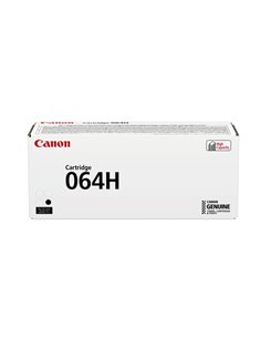 Canon Toner Nero per i-Sensys MF832 Cdw _13.400pag 4938C001 CANON PRODOTTI PER LASER
