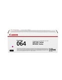 Canon Toner Magenta per i-Sensys MF832 Cdw _5.000pag 4933C001
