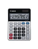 Canon Calcolatrice LS-122TS DBL EMEA GRIGIO 2470C002