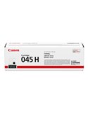 TONER NERO PER LBP613Cdw, LBP611Cn MF635Cx, MF633Cdw, MF631Cn 1246C002
