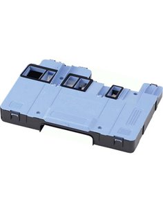 CANON Cartuccia di manutezione MC-05 1320B003AA CANON INKJET
