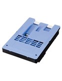 KIT DI MANUTENZIONE CANON MC-10 1320B014