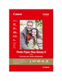 RISMA 20 FG CARTA BJ MEDIA PAPER PH PP-201 A4 260gr 2311B019