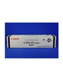 TONER C-EXV 43 iR400i/500i. 2788B002AA