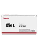 Toner nero Canon LBP325x-5.100pag 3006C002