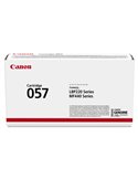 Toner nero Canon LBP223dw-3.100pag 3009C002