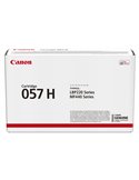 Toner nero Canon LBP223dw-10.000pag 3010C002