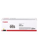 Toner Canon Giallo 3013C002-2.100 PAG 3013C002