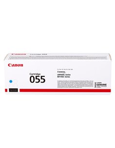 Toner Canon Ciano 3015C002-2.100 PAG 3015C002 CANON PRODOTTI PER FOTOCOPIATORI