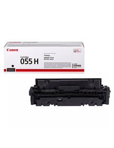 Toner Canon Nero 3020C002-7.600 PAG 3020C002 CANON PRODOTTI PER FOTOCOPIATORI