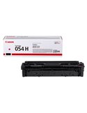 Canon Toner Magenta 054 HM LBP623Cdw LBP621Cw MF645Cx MF643Cdw MF641Cw-2.300 pag 3026C002