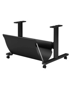 Stand SD-24 (opzionale e alternativo a BU-06)-Canon 3085C004AB CANON ACCESSORI