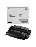 Canon Toner nero T06-20.000 PAG 3526C002