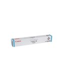 TONER CIANO C-EXV34 SERIE C2000 3783B002AA