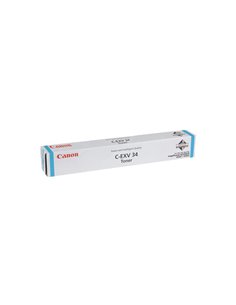 TONER CIANO C-EXV34 SERIE C2000 3783B002AA