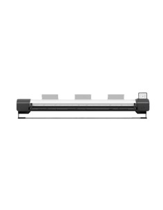 Canon SmartLF Lm36 4276V939 CANON PLOTTER