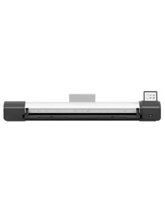 Scanner LM24_Canon 4276V940 CANON ACCESSORI