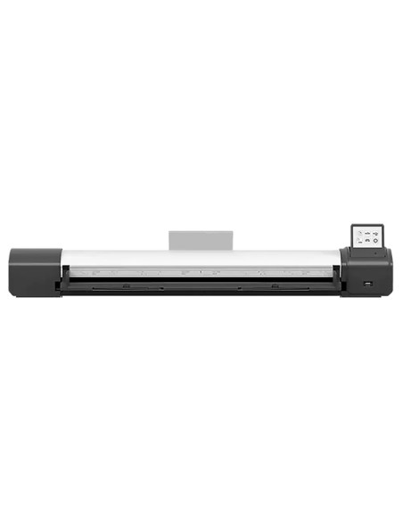 Scanner LM24_Canon 4276V940 CANON ACCESSORI