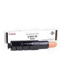 TONER C-EXV39 iR ADV 4025/35 4792B002AA