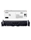 Toner Canon Nero T12- 5098C006-7.400 PAG 5098C006