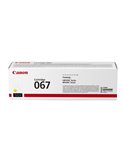 Canon Toner 067 Giallo_1.250 pag 5099C002
