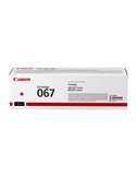Canon Toner 067 Magenta_1.250 pag 5100C002