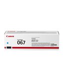 Canon Toner 067 Ciano_1.250 pag 5101C002