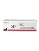 Canon Toner 067 Nero_1.350 pag 5102C002