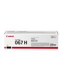 Canon Toner 067 Giallo_2.350 pag 5103C002