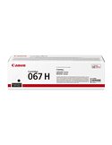 Canon Toner 067 Nero_3.130 pag 5106C002