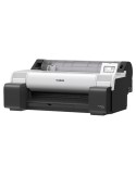 Plotter - ImagePROGRAF TM-240 6242C003AB