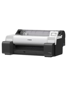 Plotter - ImagePROGRAF TM-240 6242C003AB CANON STAMPANTI GRANDE FORMATO